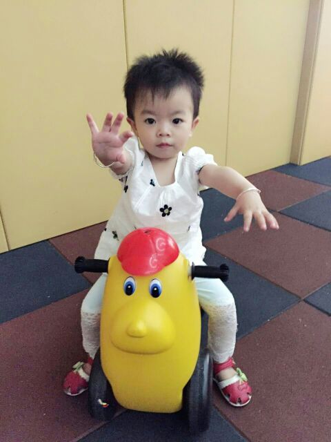 孕38周羊水偏少催产能顺产吗,羊水19mm39周剖腹产