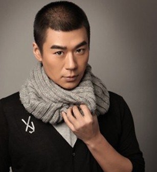 最出名的十位特种兵演员,现实生活中真正的特种兵演员