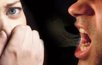 除了薄荷糖还有什么能去口臭,薄荷糖的禁忌与副作用