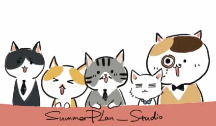 陆慧明今日竞彩实单推荐,陆慧明竞彩专栏