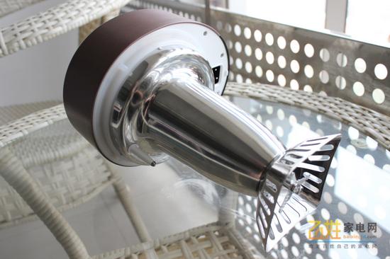 九阳豆浆机dj13rp3,九阳豆浆机dj13rp3的操作视频