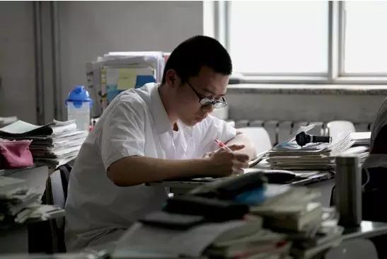 成都小升初竟有这么多门道,成都小升初失败家长亲身经历分享