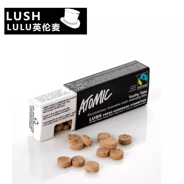 十件暑假必备的旅游神器,夏天旅行神器推荐