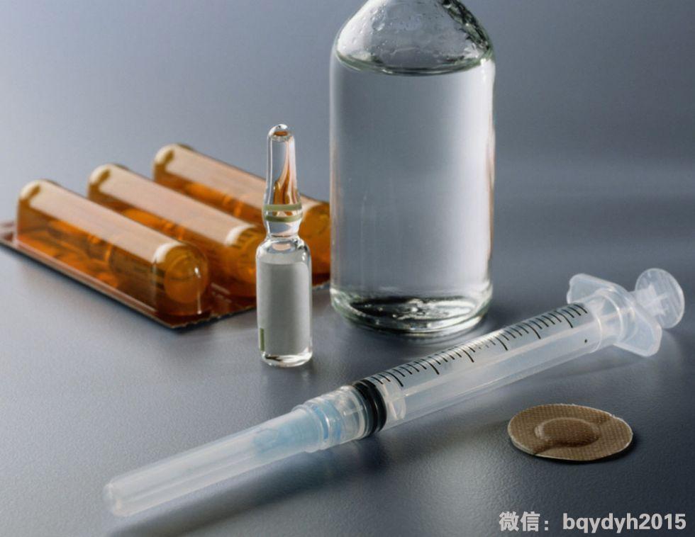 母婴安全大检查,准爸爸孕期保健知识