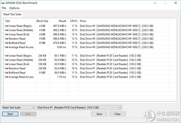 thinkpadx1tabletGen3娣卞害浣撻獙,thinkpadx1extremegen5
