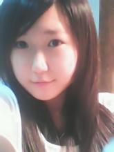 16岁女孩不来月经初潮,16岁女孩为什么还不来月经