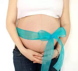 会阴侧切？新妈妈你知道多少？