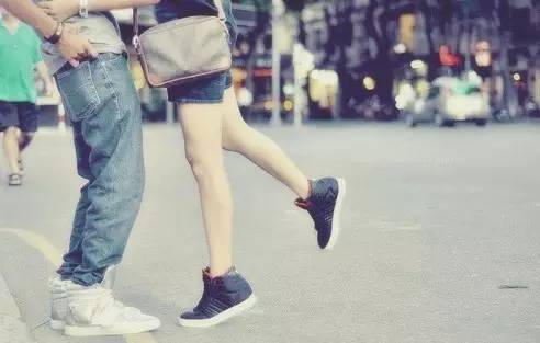 这个七夕，到织金洞来一场免费甜蜜的大型集体婚礼