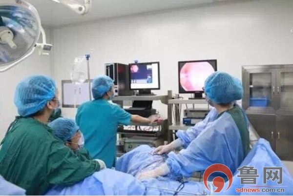 先天性纵隔子宫畸形,女性先天性子宫畸形