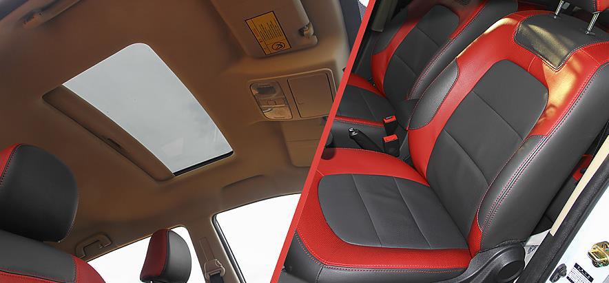 潍柴英致g3s导航怎么拆下来,潍柴英致g3显示屏