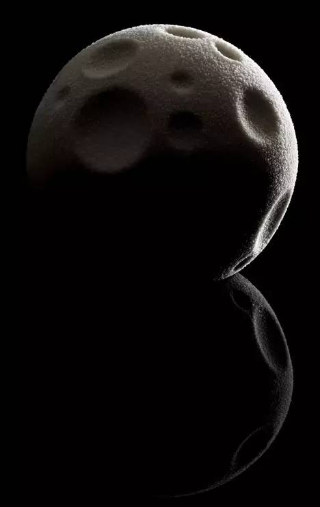 哈根达斯同款抹茶冰淇淋,哈根达斯几款热门冰淇淋