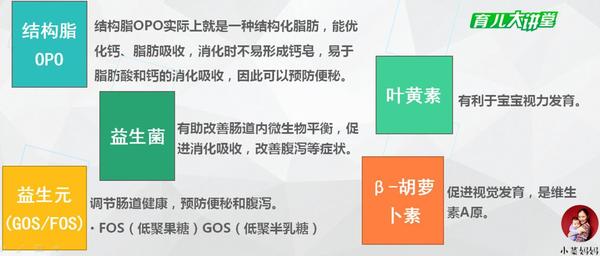 海淘奶粉怎么样靠谱吗,海淘奶粉有问题吗