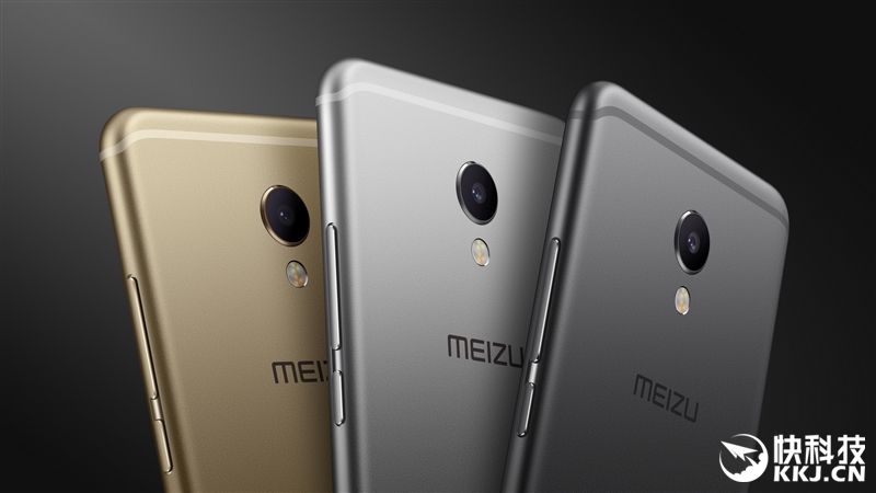 魅族mx6现在还值得买吗,1999魅族mx6