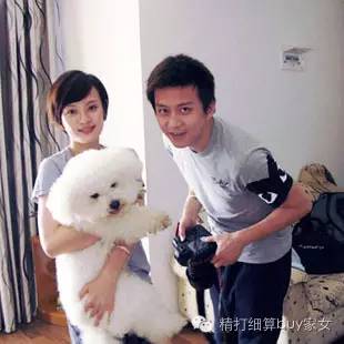 日本潮牌play属于什么档次,日本潮牌play