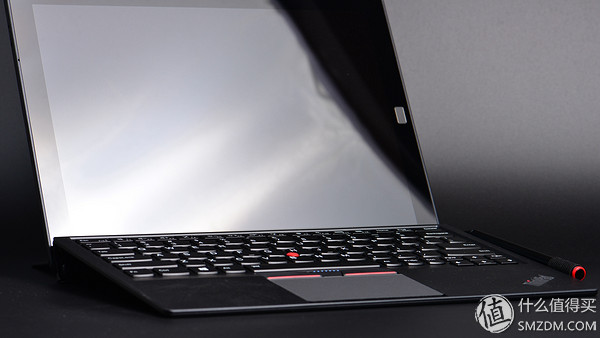thinkpadx1tabletGen3娣卞害浣撻獙,thinkpadx1extremegen5