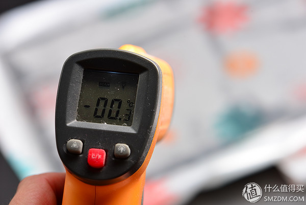 thinkpadx1tablet澶栧舰灏哄,thinkpadx1tablet鎷嗗嵏