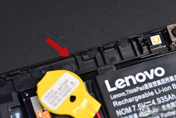 thinkpadx1tablet澶栧舰灏哄,thinkpadx1tablet鎷嗗嵏