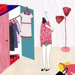 如何成为优秀女朋友,如何成为一名优秀的女友