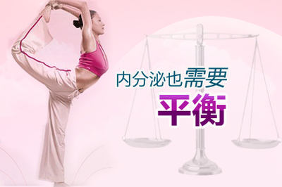 怎么样做让头发长的多掉的少,怎么让头发去油没有头皮屑