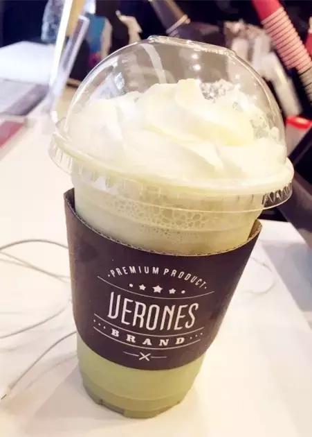 好吃到哭的好物,好吃又不贵的抹茶