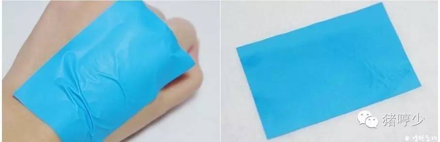 这份防晒攻略请收好夏天不怕晒,夏天流汗也能用的防晒