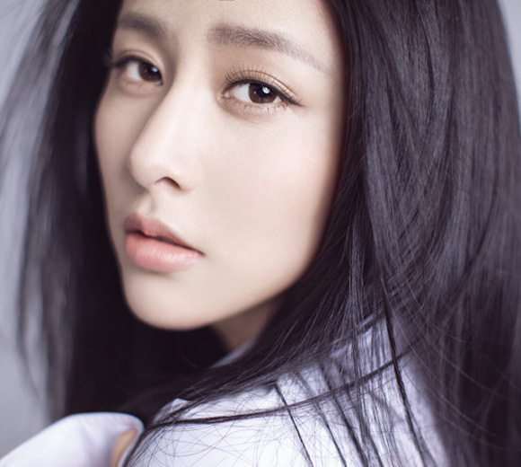 夏天晕妆的正确化妆方法,正确化妆技巧新手赶紧收藏