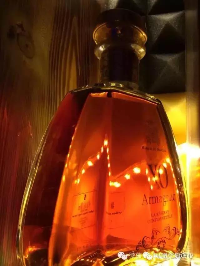 珠海适合团队聚会的地方,珠海适合多人聚会的地方