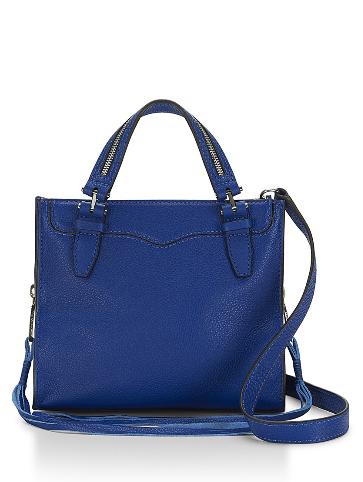 rebeccaminkoff包,rebeccaminkoff是什么牌子