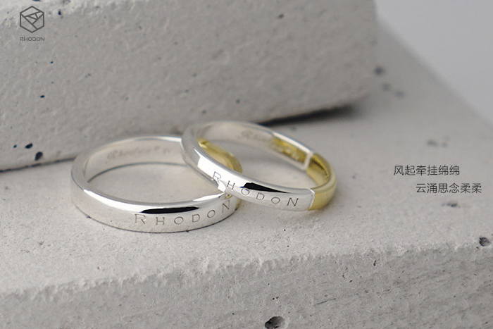 女生夏日必备饰品有哪些,夏天必备100种小饰品