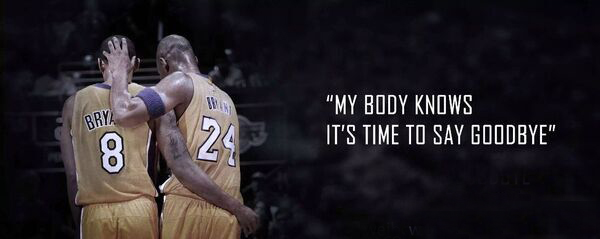 你再也买不到的别克凯越,13年传奇就此谢幕