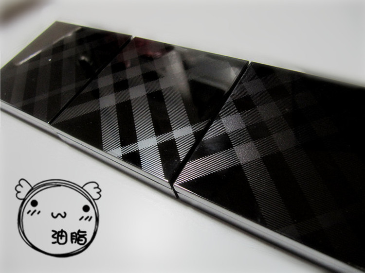 巴宝莉burberry经典,burberry彩妆十大必买经典单品