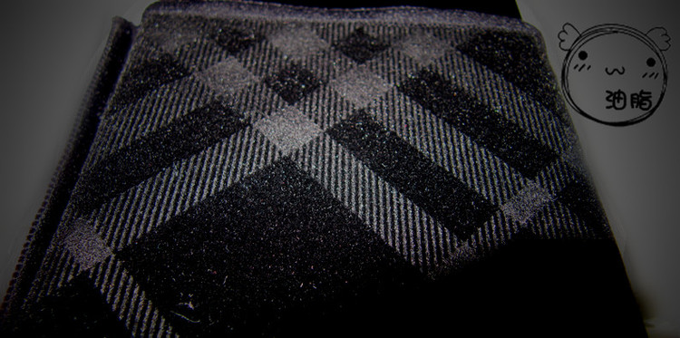 巴宝莉彩妆是轻奢还是高奢,burberry彩妆推荐