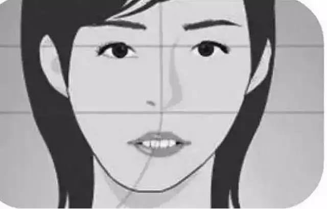 常见排齐牙齿的四大方法,牙齿拥挤重叠矫正过程