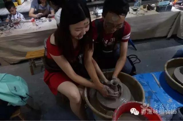 七夕开车去约会,七夕开车约会指南