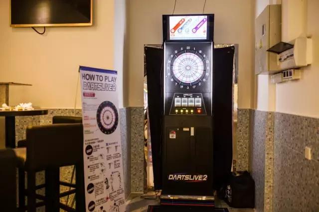 七夕开车去约会,七夕开车约会指南