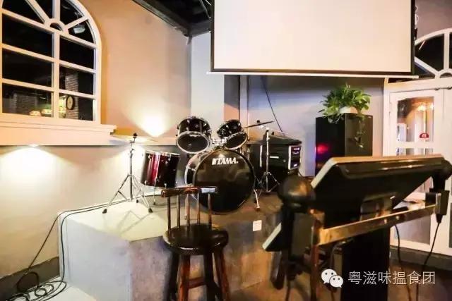 七夕开车去约会,七夕开车约会指南