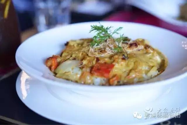 南京七夕开车约会指南,七夕约会流程安排重庆