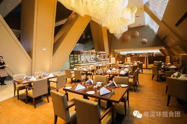 南京七夕开车约会指南,七夕约会流程安排重庆