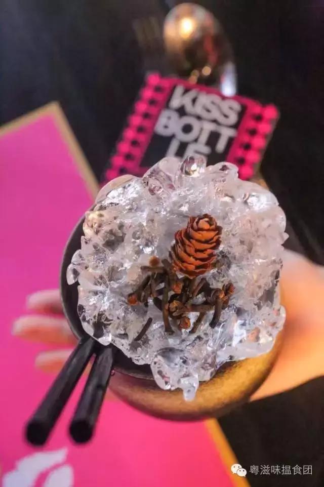 南京七夕开车约会指南,七夕约会流程安排重庆