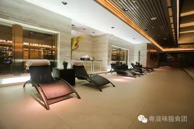 南京七夕开车约会指南,七夕约会流程安排重庆