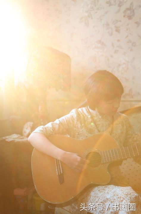 莫芷画家,女油画家莫也简介