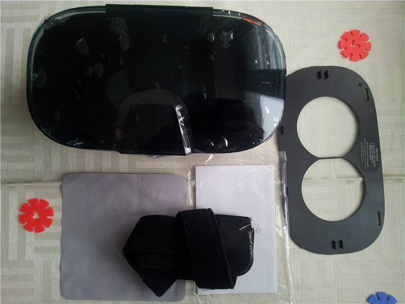 有聆听，“看近”现实,