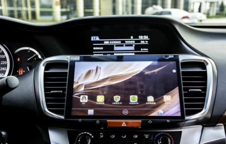 动力够用空间宽敞,动力足空间大油耗低价格实惠b级