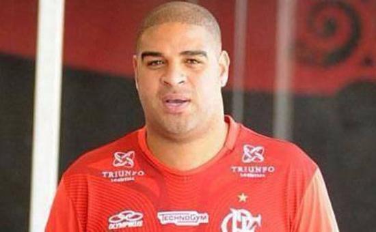 35岁生日的他,没落贫民窟,但曾经是国王,大罗之后世界最强