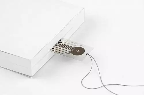 客厅流行创意灯具款式,10款创意灯具