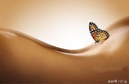 子宫的日常保健法，这样做，包你有一个优质的子宫！