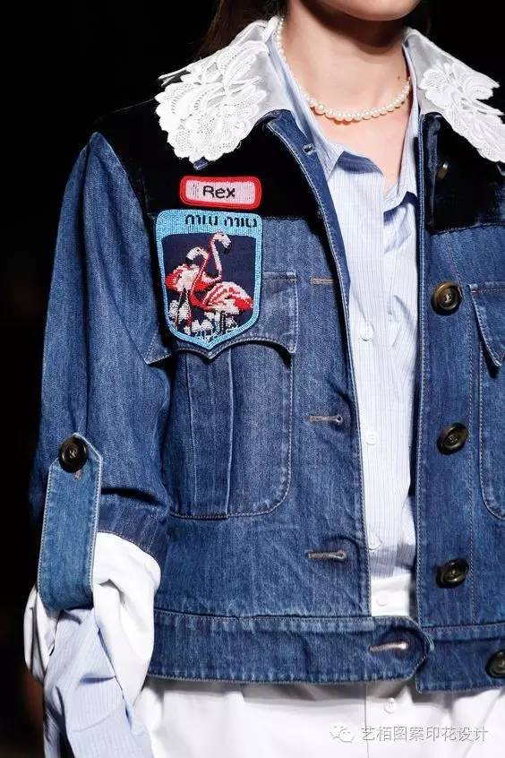 你对美的认知与理解,你对美的认知正确吗