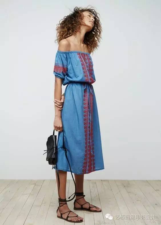 你对美的认知与理解,你对美的认知正确吗