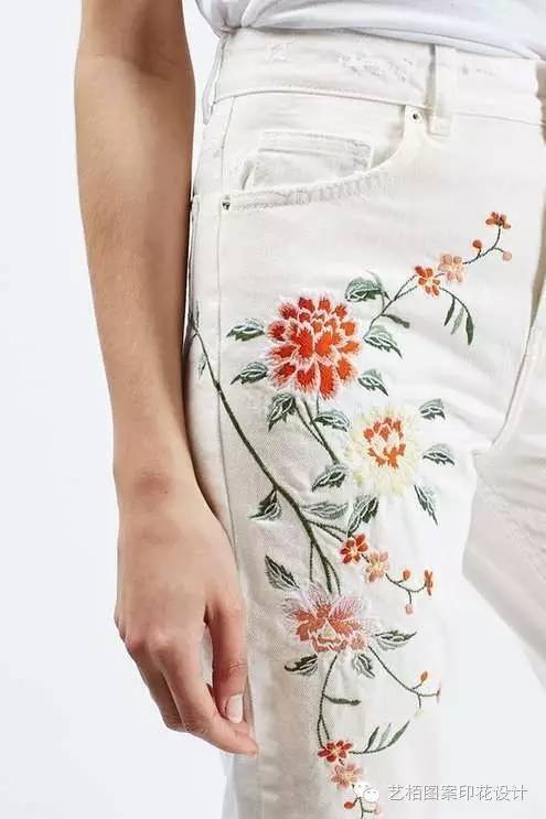 你对美的认知与理解,你对美的认知正确吗