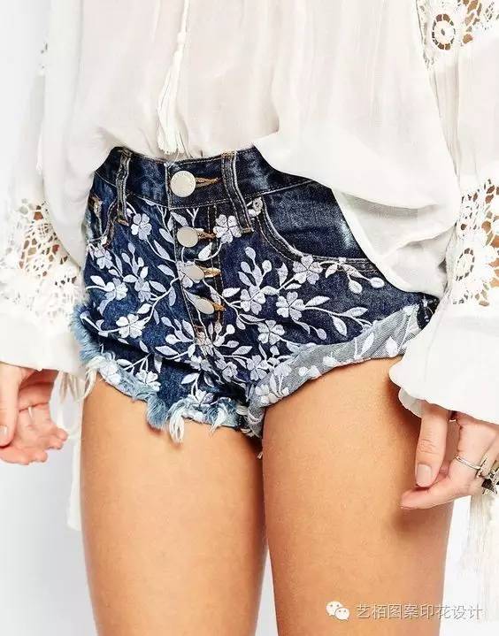 你对美的认知与理解,你对美的认知正确吗